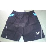 Quần Butterfly 3 chiều